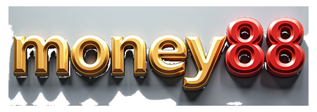 money88 logo