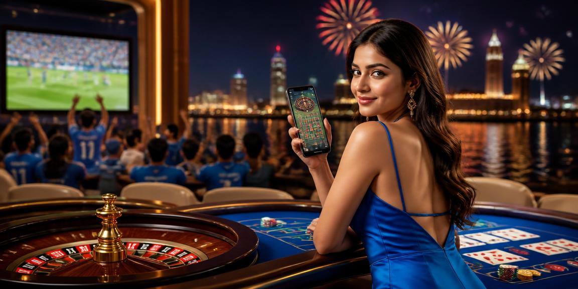 money88 প্রোফাইল ঘর
