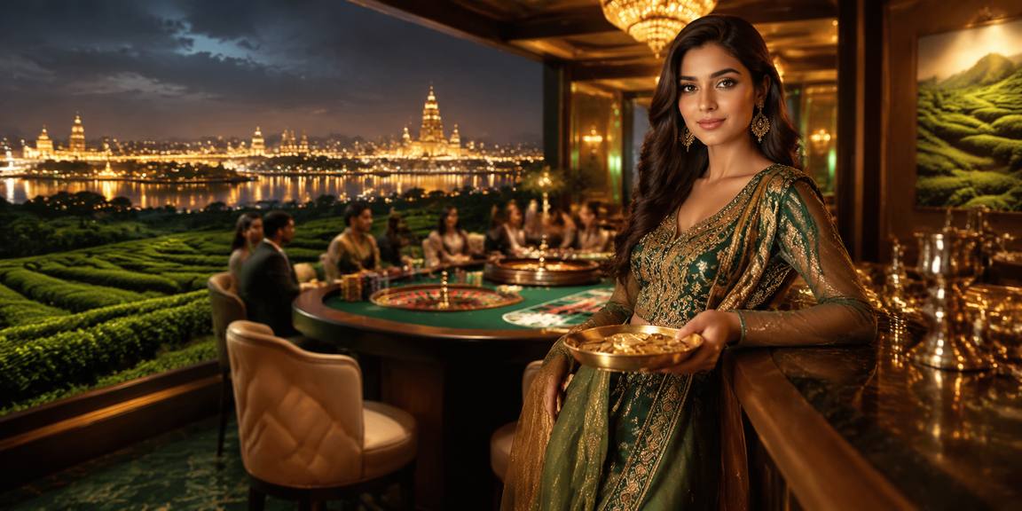 money88 স্লট গেম