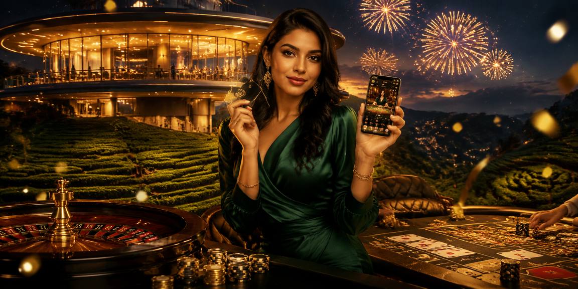 money88 স্পোর্টস বেটিং