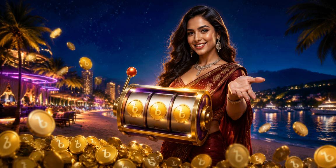 money88 প্রশ্নোত্তর পাতায় কী কী বিষয় রয়েছে